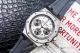 Grade 1A Swiss Copy Audemars Piguet Royal Oak Chrono ETA 7750 Watch 41mm Panda Dial (2)_th.jpg